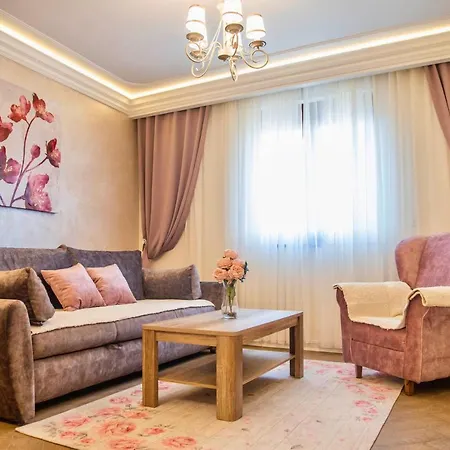 Drop In * Βελιγράδι