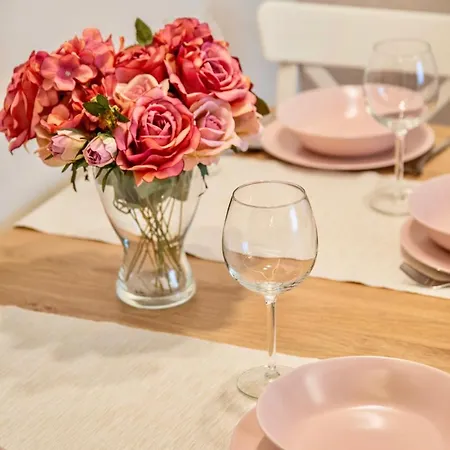 Drop In * בלגרד