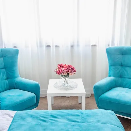 Drop In * בלגרד