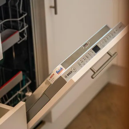 Drop In Διαμέρισμα Βελιγράδι